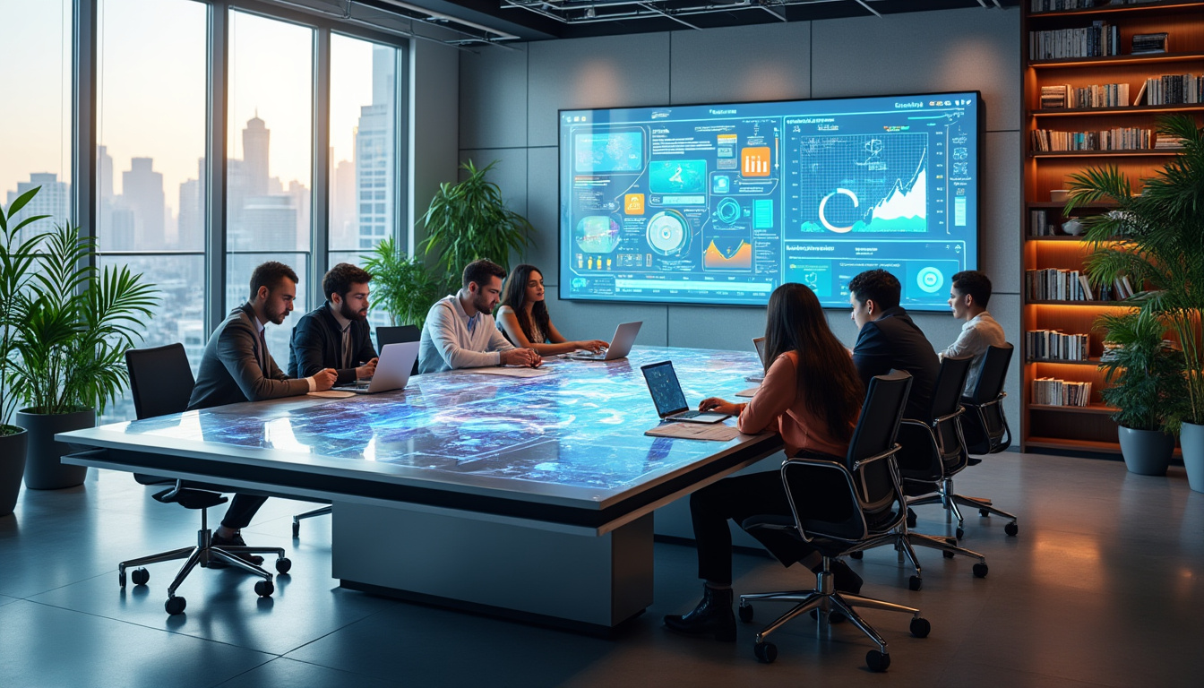 découvrez les étapes essentielles pour créer votre entreprise en 2025. ce guide vous accompagne à travers les démarches administratives, financières et stratégiques pour transformer votre idée en succès.