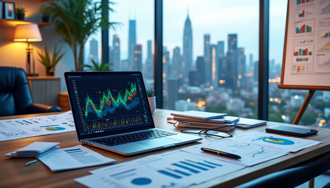 découvrez nos astuces essentielles pour optimiser la fiscalité de vos biens immobiliers en 2025. apprenez à naviguer dans les réglementations, à maximiser vos déductions fiscales et à garantir la rentabilité de vos investissements immobiliers. ne laissez pas la fiscalité vous freiner dans la gestion de votre patrimoine !