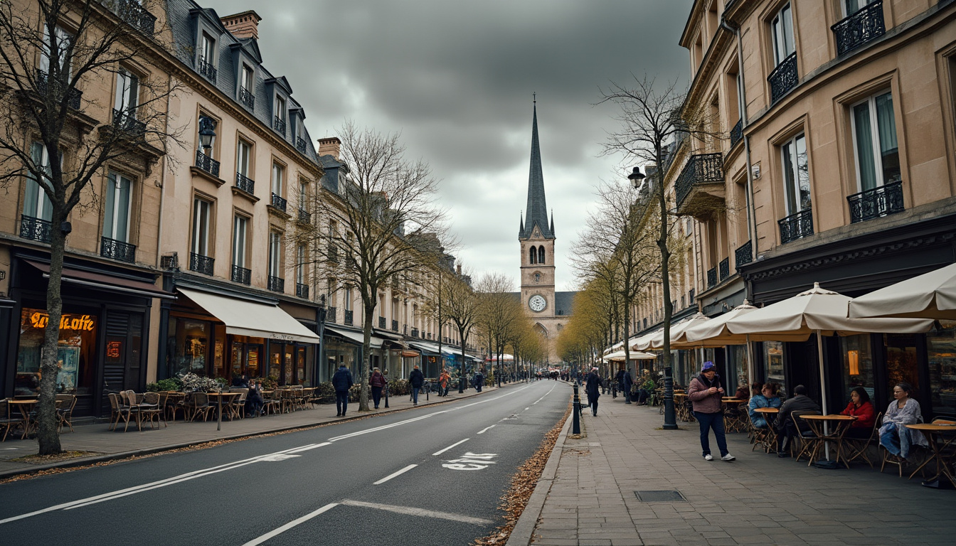 découvrez les tendances économiques d'avril avec un ralentissement notable de l'activité dans le secteur privé en france, selon les données préliminaires du pmi. analysez les impacts de cette évolution sur l'économie nationale et les perspectives futures.