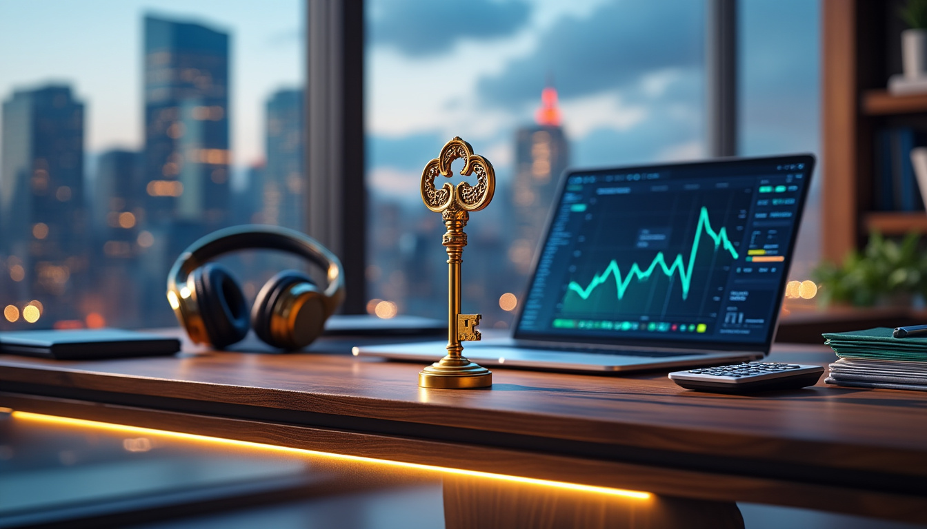 découvrez comment l'expertise comptable peut transformer votre gestion financière. apprenez à optimiser vos ressources, anticiper vos dépenses et garantir la santé de votre entreprise grâce à des conseils professionnels adaptés à vos besoins.