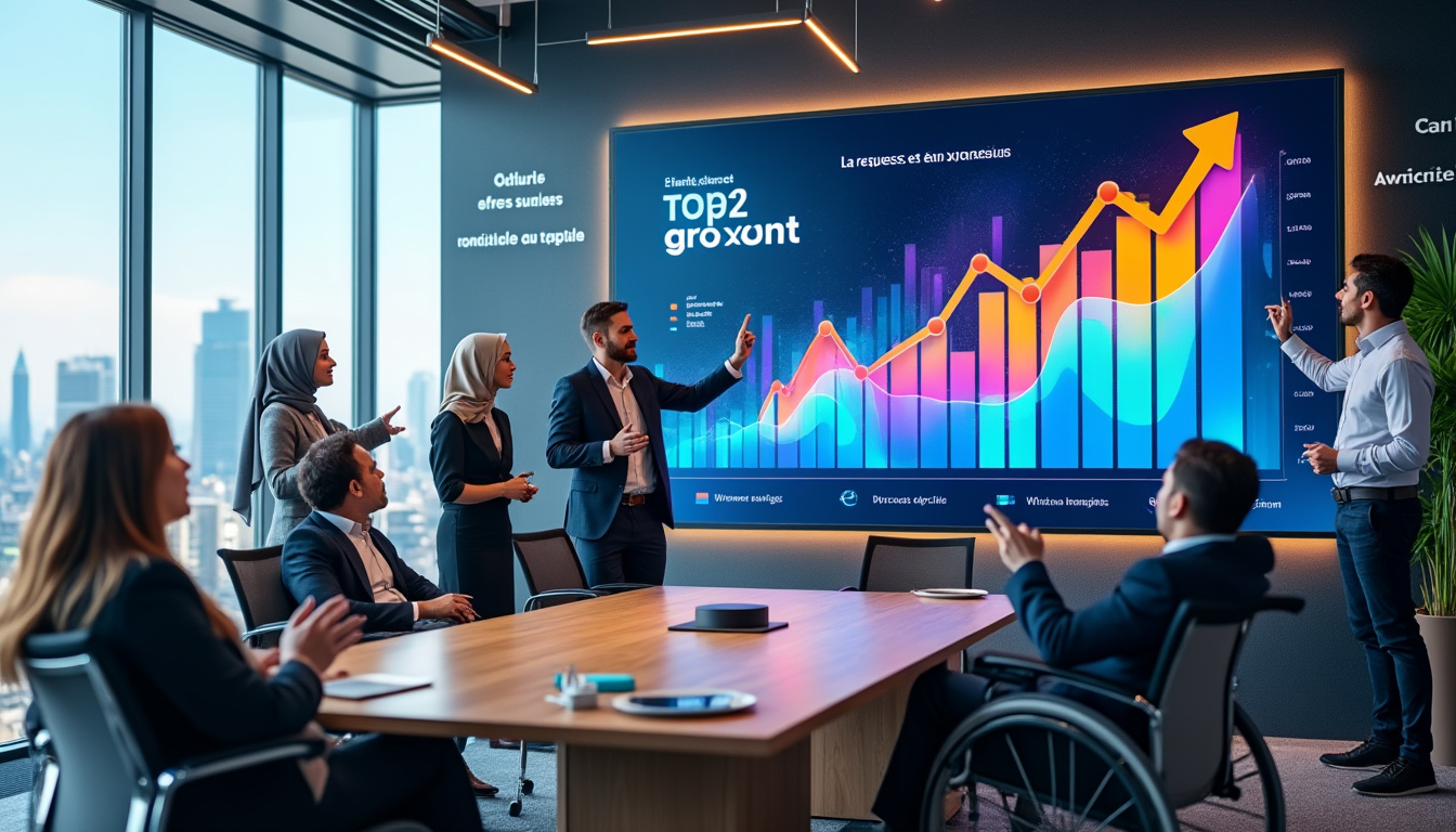 découvrez notre classement des cabinets d'expertise comptable les plus performants de 2025. analysez les acteurs majeurs du secteur, leurs caractéristiques et les critères qui font leur succès. informez-vous pour choisir le meilleur partenaire pour vos besoins comptables.