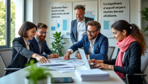 optimisez votre déclaration fiscale avec l'expertise des professionnels d'allo impôt. découvrez des conseils pratiques et un accompagnement personnalisé pour naviguer efficacement dans vos obligations fiscales.