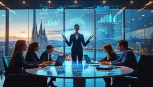 découvrez juria, la pépite toulousaine révolutionnant le métier d'expert-comptable grâce à l'intelligence artificielle. optimisez votre activité et augmentez votre productivité avec des solutions innovantes adaptées à vos besoins.