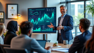découvrez comment renforcer l'impact de la profession comptable en valorisant le rôle clé de l'expert-comptable au sein des entreprises. cette approche met en lumière les compétences essentielles et la valeur ajoutée qu'un expert-comptable peut apporter à la stratégie et à la performance des organisations.