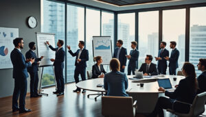 découvrez les candidats en lice pour la présidence du conseil national de l’ordre des experts-comptables. informez-vous sur leurs projets, leurs visions et ce qu'ils proposent pour l'avenir de la profession comptable en france.