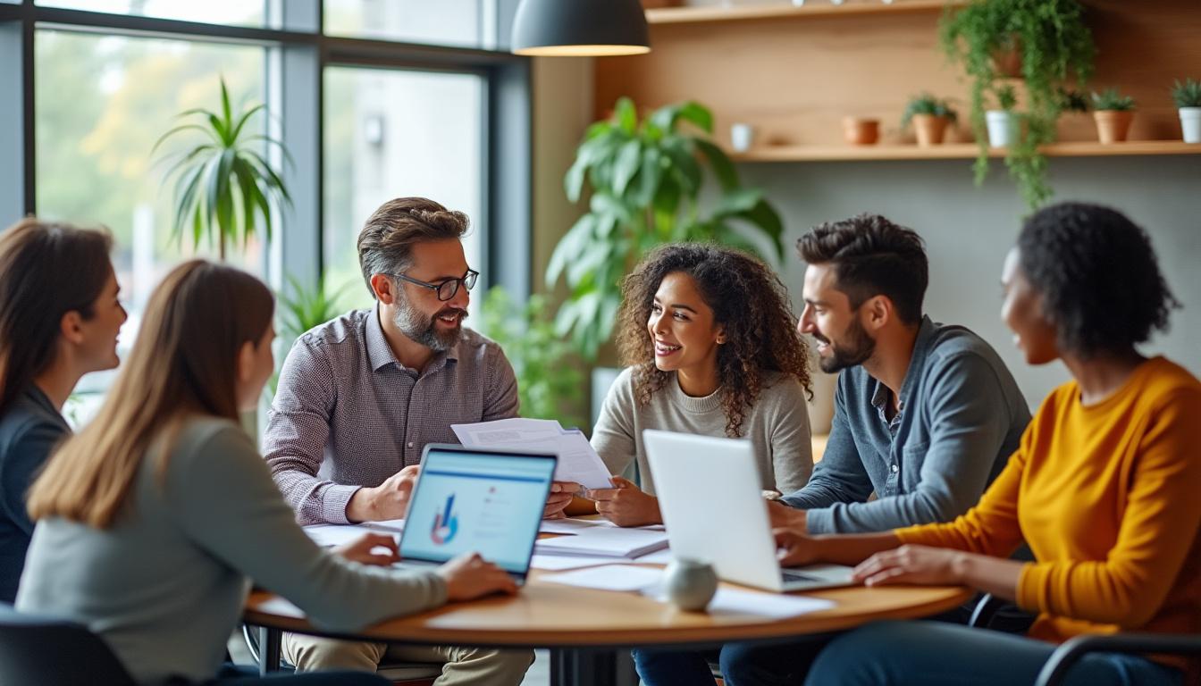 découvrez allo-impôt, le service où des experts-comptables qualifiés offrent des conseils gratuits aux contribuables. obtenez des réponses à vos questions fiscales et optimisez votre déclaration d'impôts grâce à l'expertise de professionnels à votre écoute.