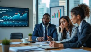 découvrez comment le budget 2026 suscite des inquiétudes parmi les entreprises concernant la restitution des bénéfices engendrés par l'abrogation des jours fériés. analyse des enjeux économiques et des impacts sur le monde du travail.