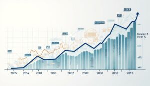 explorez l'évolution du taux du livret a depuis 30 ans, en mettant en lumière la baisse historique depuis 2009 et ses conséquences sur l'épargne face à l'inflation. analyse approfondie et enjeux financiers à découvrir.