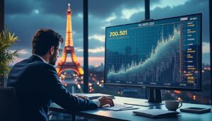 découvrez comment la réduction des prélèvements obligatoires depuis 2017 impacte le déficit public en france, selon les analyses de l'ofce. une plongée dans les enjeux économiques actuels.