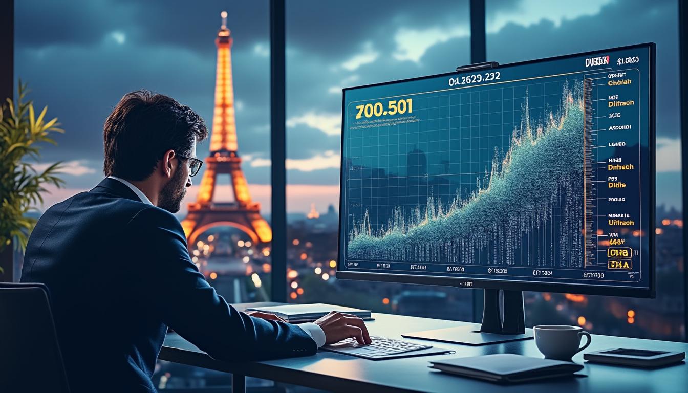 découvrez comment la réduction des prélèvements obligatoires depuis 2017 impacte le déficit public en france, selon les analyses de l'ofce. une plongée dans les enjeux économiques actuels.
