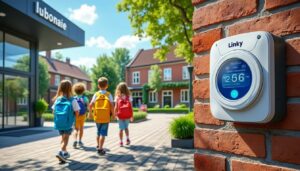 découvrez les dernières actualités du 1er août concernant les ajustements du taux du livret a, l'allocation de rentrée scolaire et les évolutions des compteurs linky. restez informé des changements qui impactent votre quotidien.