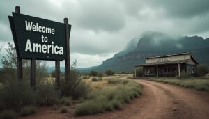 découvrez comment les déclarations controversées de donald trump impactent le tourisme aux états-unis, en décourageant les visiteurs étrangers et en modifiant la perception du pays à l'international. analyse des conséquences économiques et des réactions du secteur du tourisme.