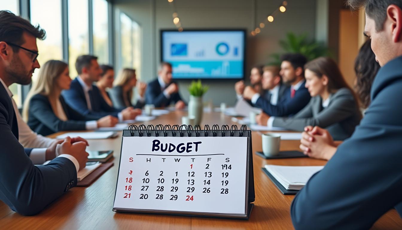 découvrez pourquoi la cfe-cgc dénonce la suppression des jours fériés dans le budget 2026, qualifiant cette mesure d'arnaque totale pour les salariés. analyse des impacts, réactions et enjeux sociaux dans cet article.