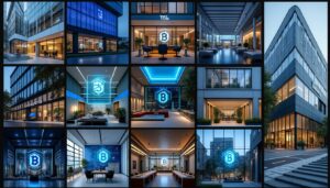 explorez notre sélection de 9 cabinets comptables experts en cryptomonnaies pour simplifier vos déclarations fiscales en france. bénéficiez d'un accompagnement adapté à vos besoins en fiscalité crypto.