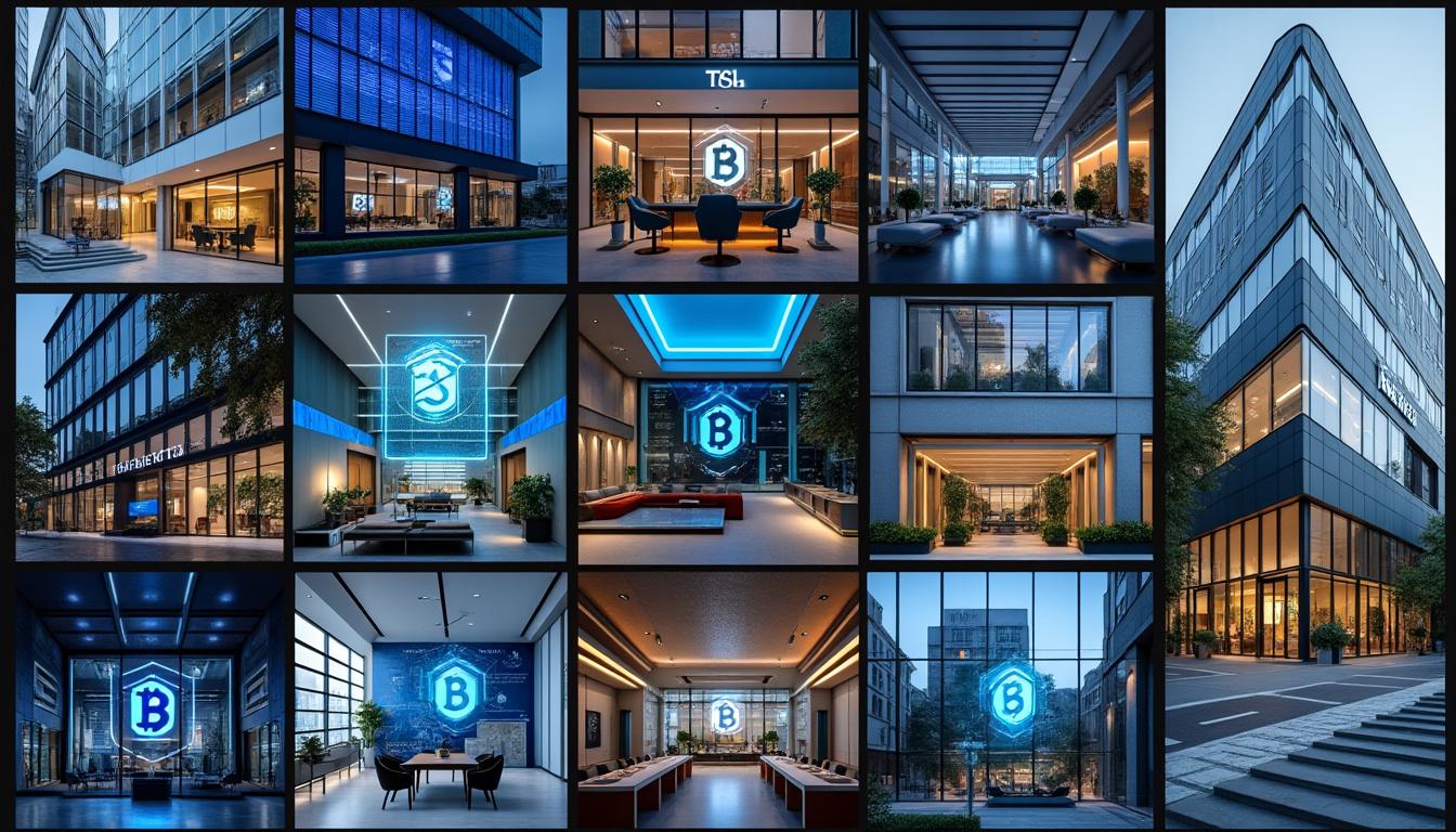 explorez notre sélection de 9 cabinets comptables experts en cryptomonnaies pour simplifier vos déclarations fiscales en france. bénéficiez d'un accompagnement adapté à vos besoins en fiscalité crypto.