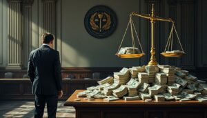 découvrez comment la dette publique constitue l'une des principales charges pour l'état, et quelles sont ses implications en l'absence d'intervention du fmi. analyse des enjeux et des impacts économiques.