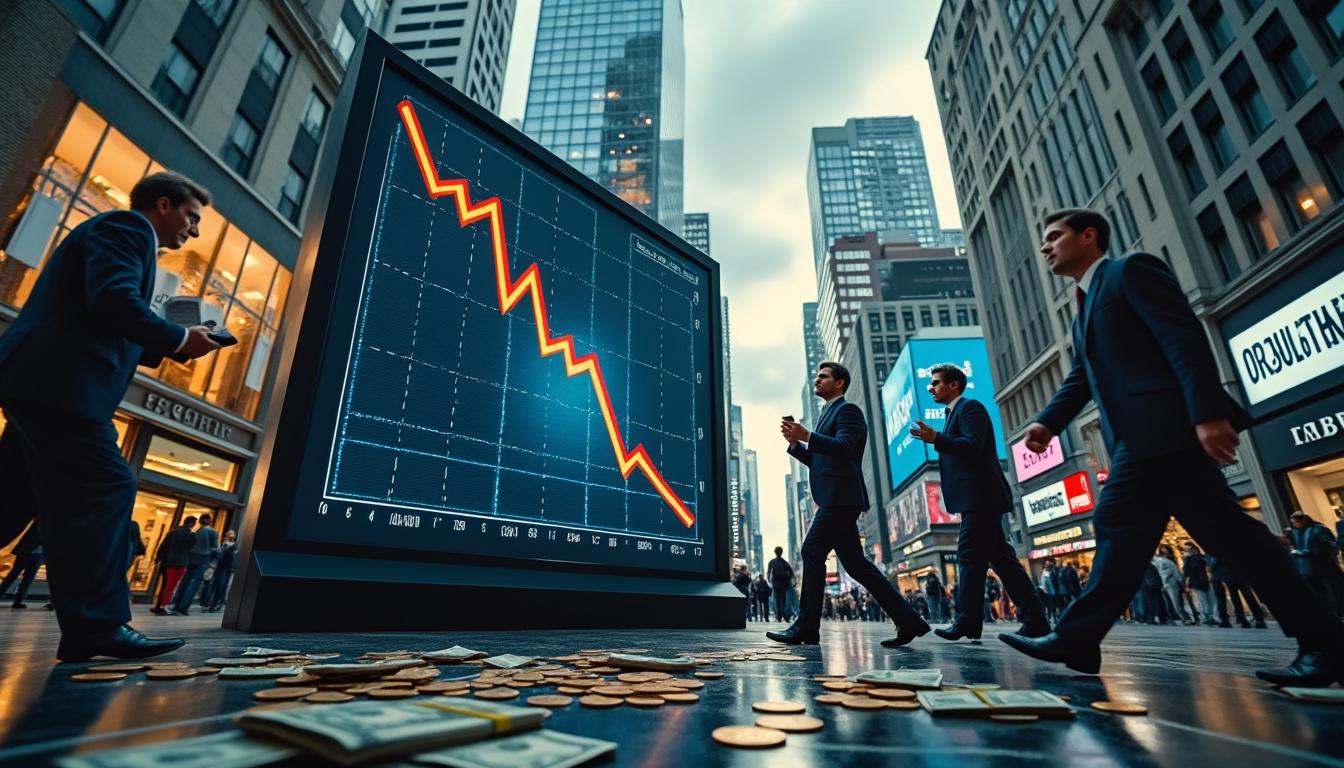 découvrez comment la suppression de deux jours fériés en france entraînerait 4,2 milliards d'euros de charges supplémentaires pour les entreprises, et quels seraient les impacts économiques et sociaux de cette mesure.