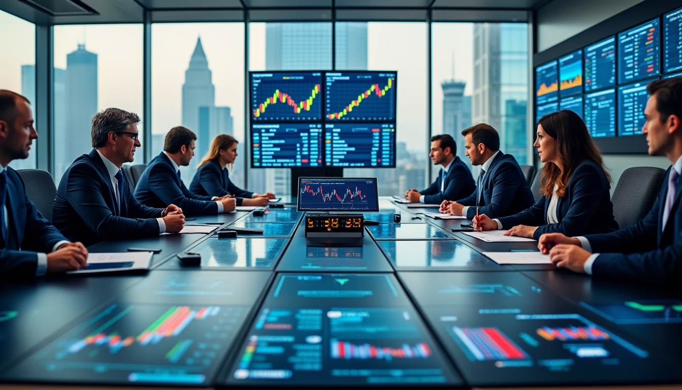 découvrez le montant de liquidités que la banque centrale européenne juge nécessaire pour protéger l'économie en cas d'instabilité financière majeure. analyse des mesures et implications pour la stabilité monétaire.