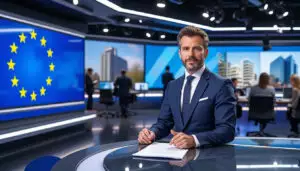découvrez les faits marquants du mercredi 10 septembre : actualités sur sébastien lecornu, l'union européenne, kaufman & broad, et bien plus. un résumé clair et concis de l'essentiel de la journée.