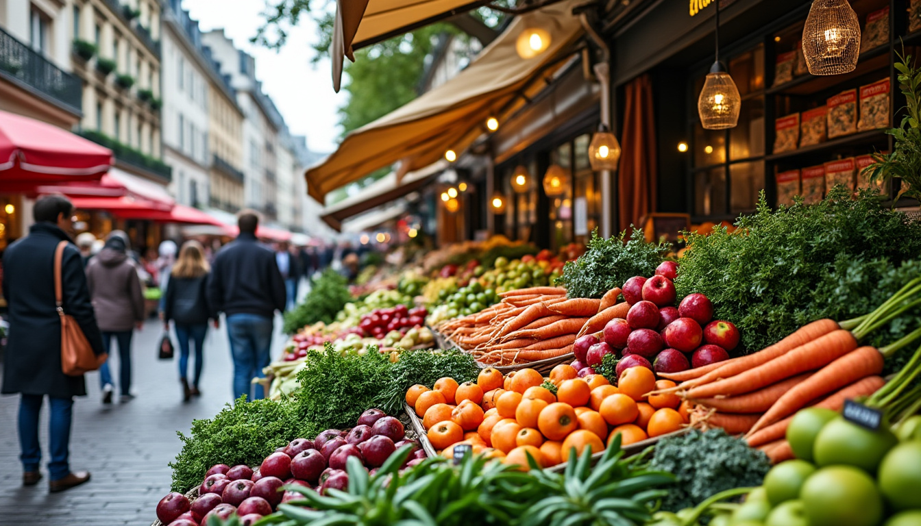 découvrez comment l'inflation mesurée par l'ipch a atteint 1,1% sur un an en france au mois de septembre, selon les dernières données publiées. analyse des causes et de l'impact sur l'économie.