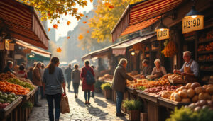 en septembre, l'inflation harmonisée en france a progressé de 1,1% sur un an selon l'insee, illustrant une nouvelle hausse des prix à la consommation.