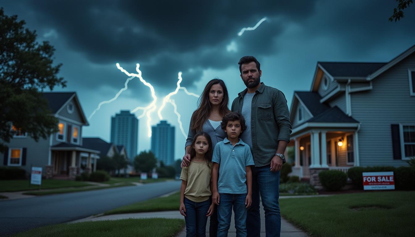 découvrez comment la suppression progressive des découverts bancaires pour les particuliers pourrait déclencher une crise financière majeure. analyse des enjeux, des conséquences et des solutions possibles face à cette évolution du système bancaire.