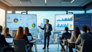 découvrez pourquoi la formation lab-ft est devenue une obligation essentielle pour les experts-comptables. explications sur la conformité, les enjeux et l’importance d’être à jour dans la lutte contre le blanchiment d'argent et le financement du terrorisme.