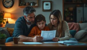 découvrez comment la réforme des heures creuses complique la gestion de la facture d'électricité pour les ménages français et les impacts sur leurs économies d'énergie.