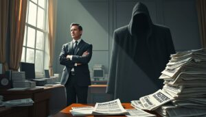découvrez comment sébastien lecornu perçoit un recul du risque de dissolution à l'assemblée nationale, alors qu'une censure persistante orchestrée par marine le pen marque fortement le climat politique actuel.