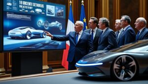 découvrez les 18 mesures d'urgence présentées par les sénateurs pour préserver et relancer l'industrie automobile française, menacée de disparition. analyse des propositions et enjeux pour l'avenir du secteur en france.