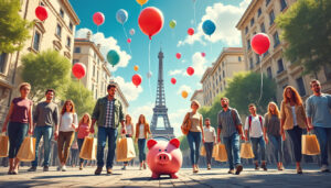 découvrez dans cet article si le retour de l'inflation dans la zone euro est une réalité tangible ou simplement une illusion. analyse des causes, des chiffres récents et des perspectives économiques.
