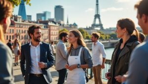 découvrez comment plus de 60 % de notre clientèle provient de l'île-de-france, alors que notre siège social est basé à toulouse. preuve de la confiance et de la satisfaction de nos clients partout en france.
