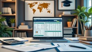 découvrez tout ce qu'il faut savoir sur le métier d'expert-comptable : définition du rôle, parcours académique nécessaire, compétences clés et traduction du terme en anglais.