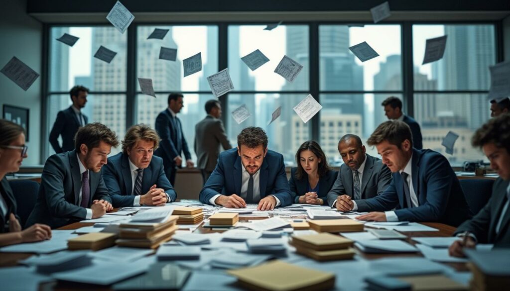 découvrez pourquoi le calendrier et les choix budgétaires restent incertains. analyse des zones d’ombre entourant les échéances et les décisions clés pour le budget.