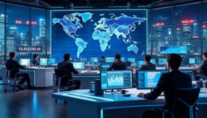 restez informé des dernières nouvelles économiques avec des mises à jour en temps réel, analyses approfondies et tendances du marché pour ne rien manquer.