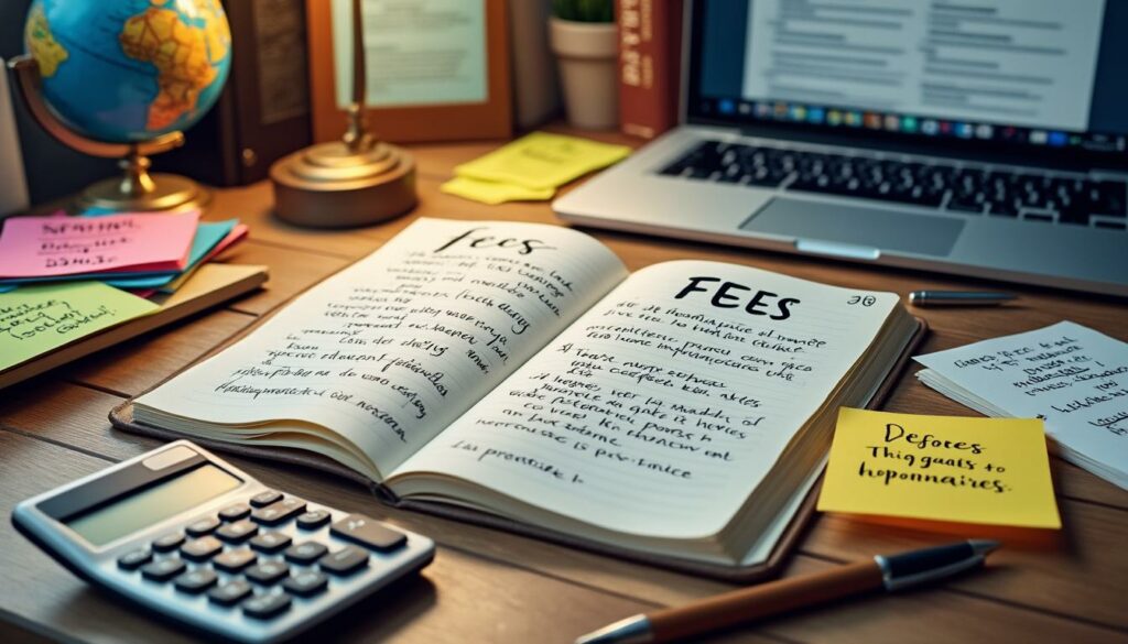 découvrez la signification des honoraires, leur traduction en différentes langues et explorez des alternatives lexicales pour mieux comprendre ce terme utilisé dans les professions libérales et juridiques.