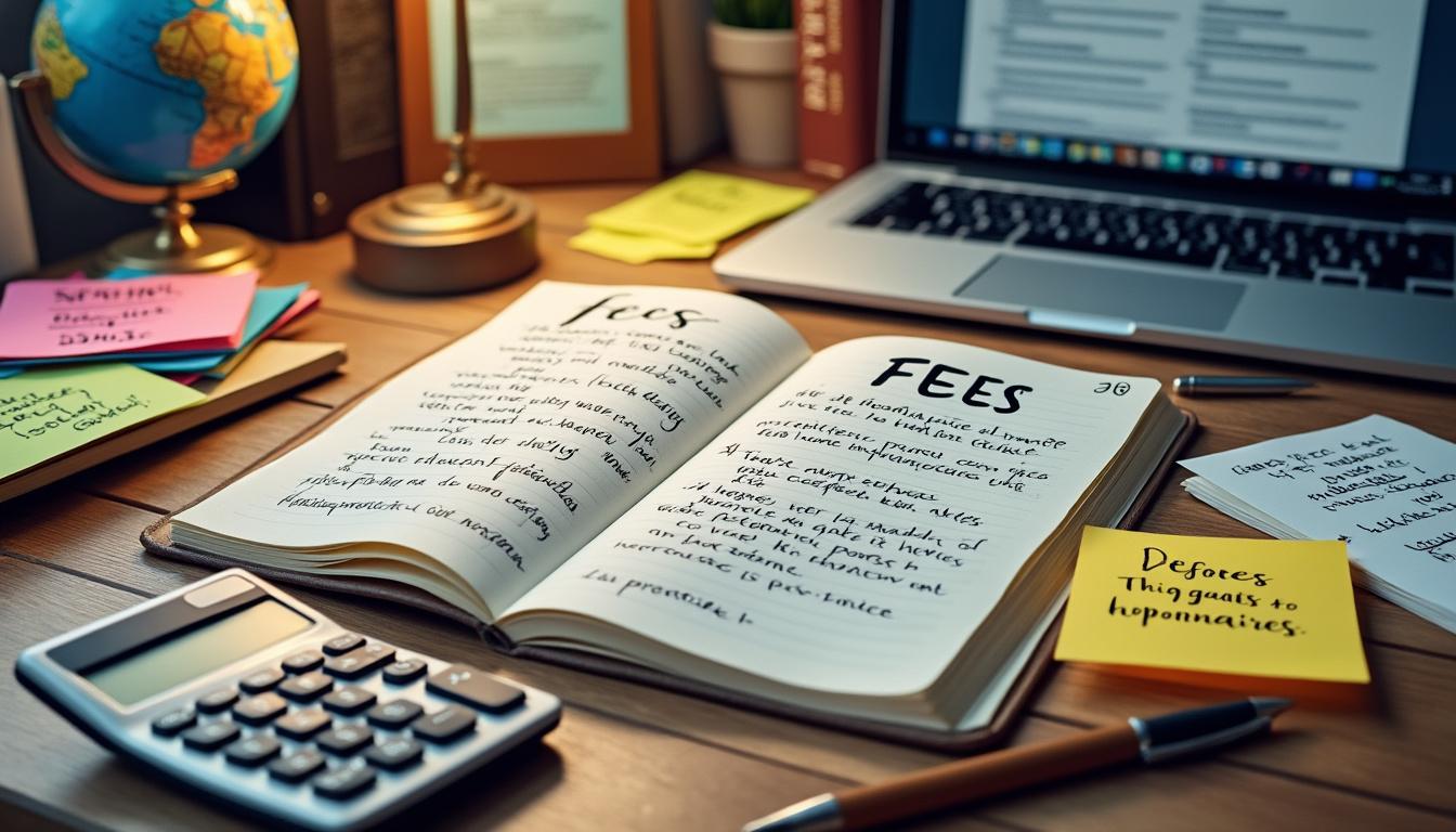 découvrez la signification des honoraires, leur traduction en différentes langues et explorez des alternatives lexicales pour mieux comprendre ce terme utilisé dans les professions libérales et juridiques.