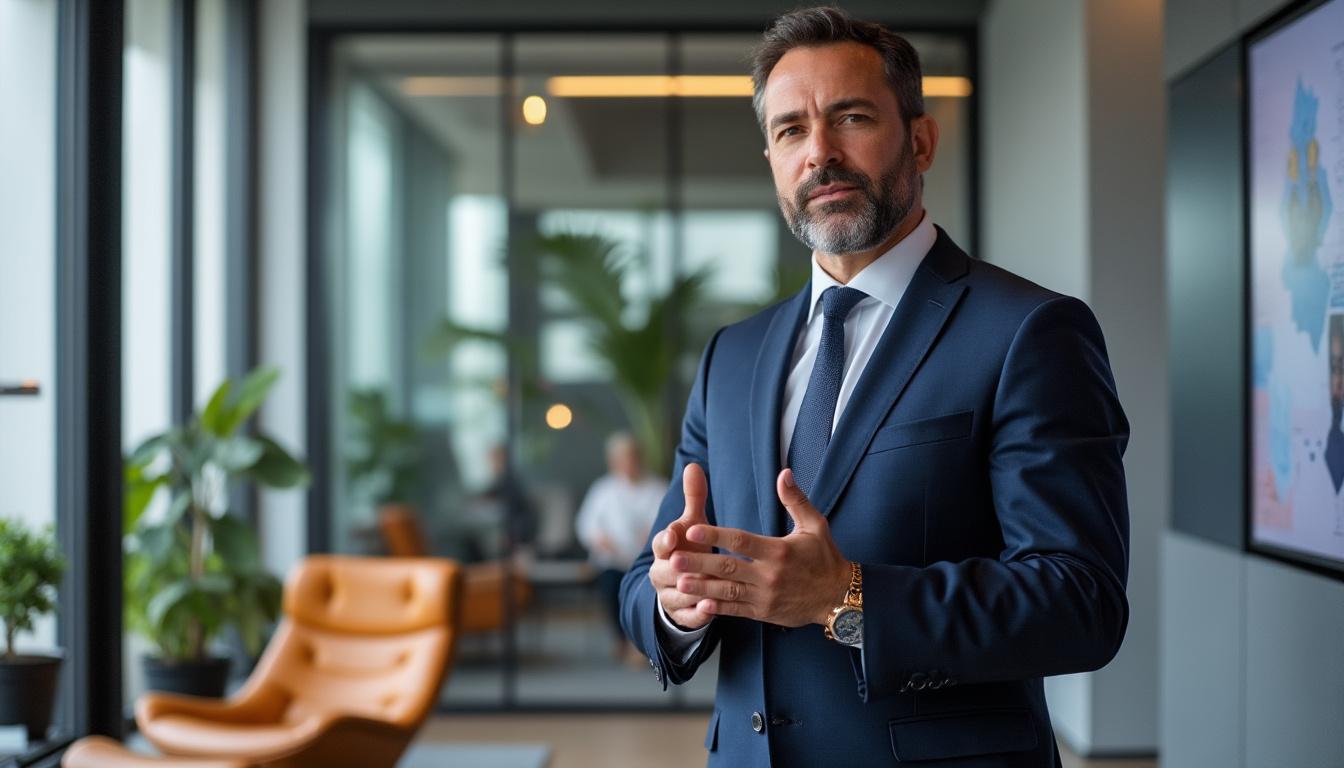 le parti socialiste propose un emprunt « contraint » destiné aux milliardaires, tandis que roland lescure soutient que la france n’a pas besoin de cette mesure financière.