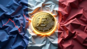 découvrez comment l'adoption de l'euro agit comme un remède efficace contre la dérive budgétaire en france, en renforçant la discipline économique et la stabilité financière.