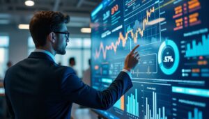 découvrez comment la financiarisation révolutionne le secteur de la comptabilité dans le private equity, en transformant les pratiques, les enjeux et les opportunités pour les professionnels du domaine.