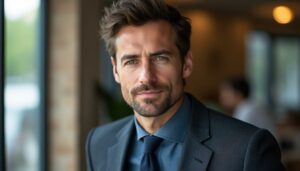 renaud dutreil critique vigoureusement la cour des comptes, la qualifiant d'expert-comptable le plus coûteux et le moins efficace de france, dans une analyse révélatrice.