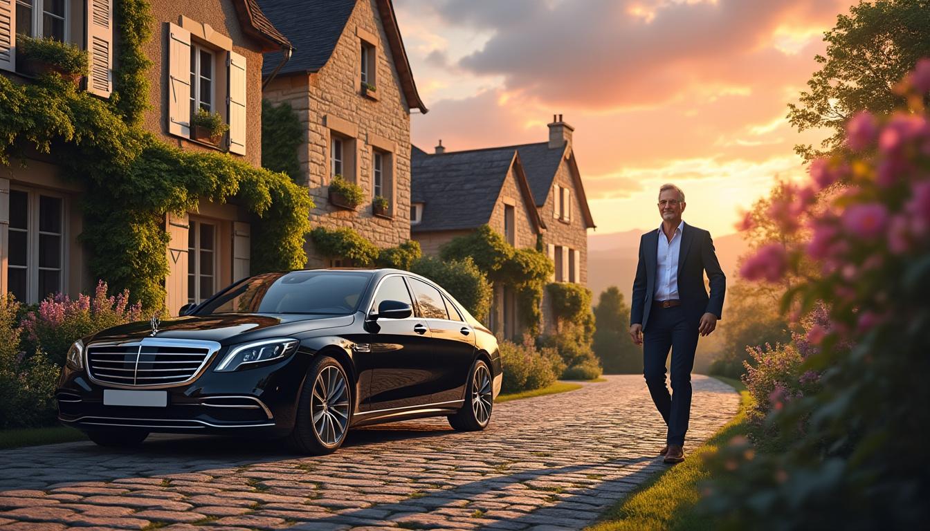 découvrez l’arrivée d’un nouvel expert-comptable à ombrée-d’anjou, prêt à accompagner entreprises et particuliers dans leur gestion comptable, fiscale et financière. profitez de conseils personnalisés et d’un service de proximité.