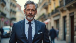 découvrez l'annonce exclusive sur la hausse des cotisations des mutuelles santé prévue entre 4,3 % et 4,7 % à partir de 2026, et ses implications pour votre budget.