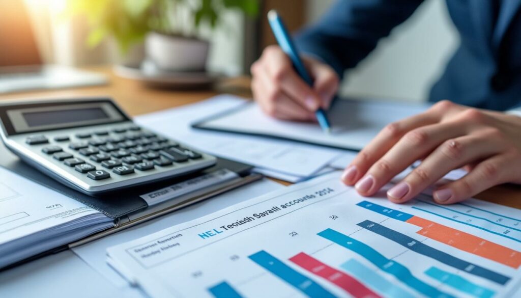 les plans d'épargne logement (pel) ouverts à partir du 1er janvier 2026 bénéficient d'une hausse de leur taux d'intérêt à 2%, soit une augmentation de 0,25 point, offrant ainsi une meilleure rémunération aux épargnants.