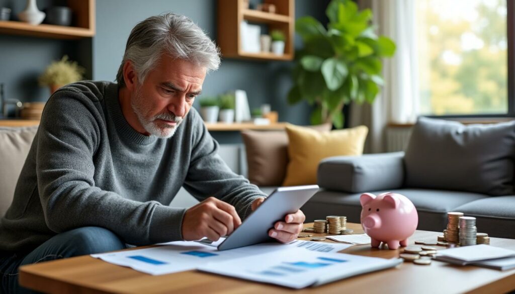 découvrez les prévisions 2026 pour le livret a, avec une possible nouvelle baisse des taux. une alerte importante pour les épargnants souhaitant optimiser leur épargne.