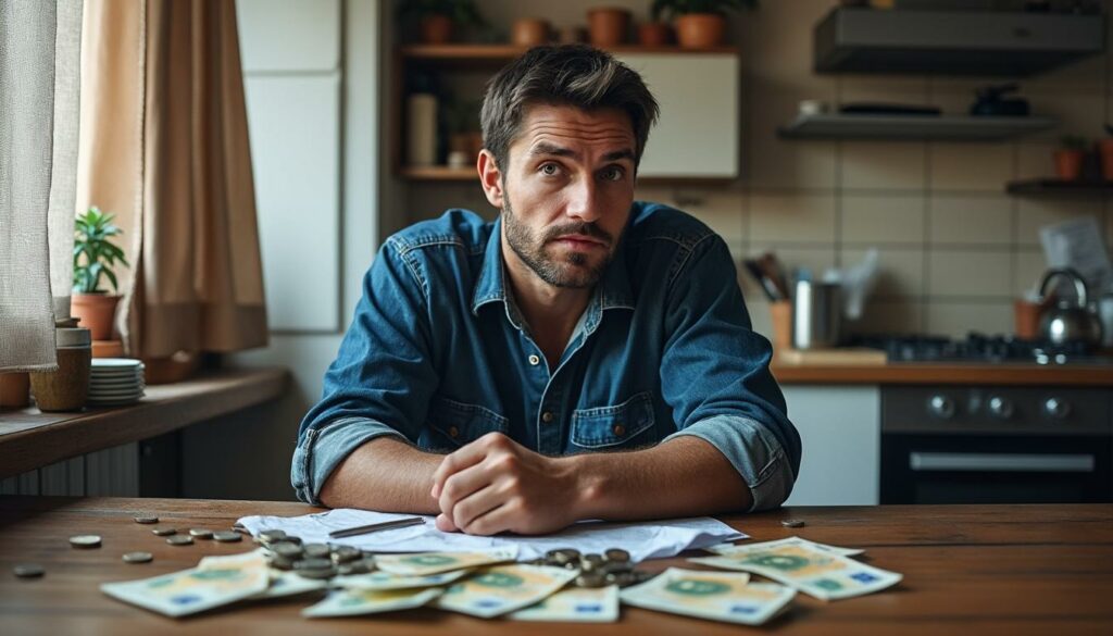 découvrez l'augmentation du smic de 1,18 %, apportant un gain modeste de 17 euros pour les salariés, et analysez ses impacts sur le pouvoir d'achat.