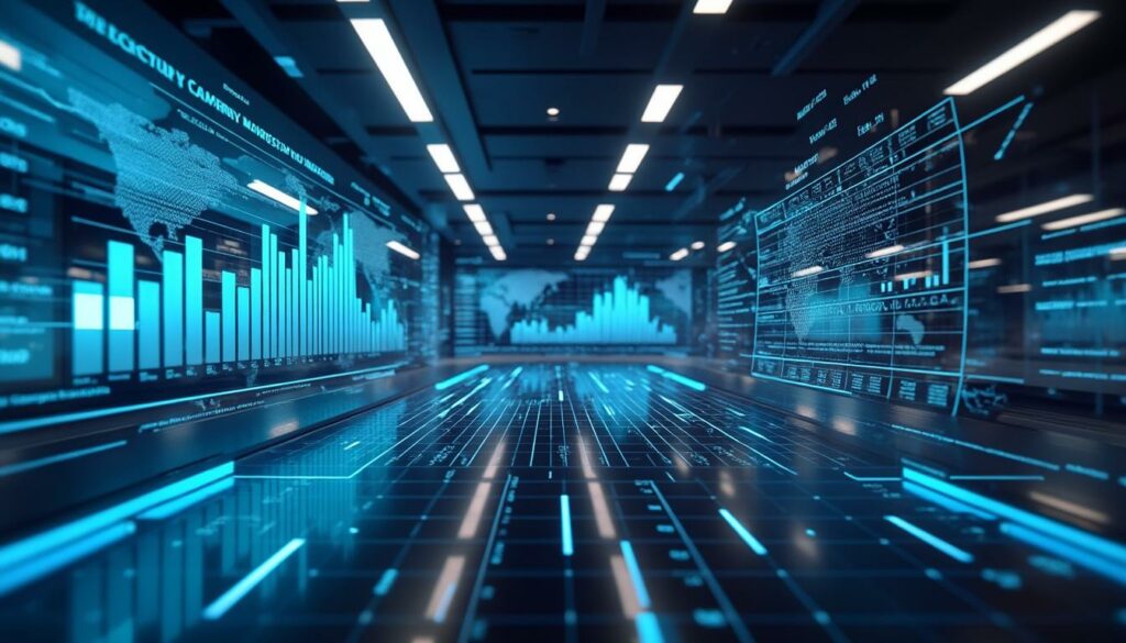 découvrez un univers digital conçu pour les experts-comptables, avec les solutions innovantes proposées par l'ordre pour accompagner et soutenir la profession au quotidien.