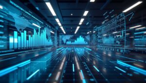 découvrez un univers digital conçu pour les experts-comptables, avec les solutions innovantes proposées par l'ordre pour accompagner et soutenir la profession au quotidien.