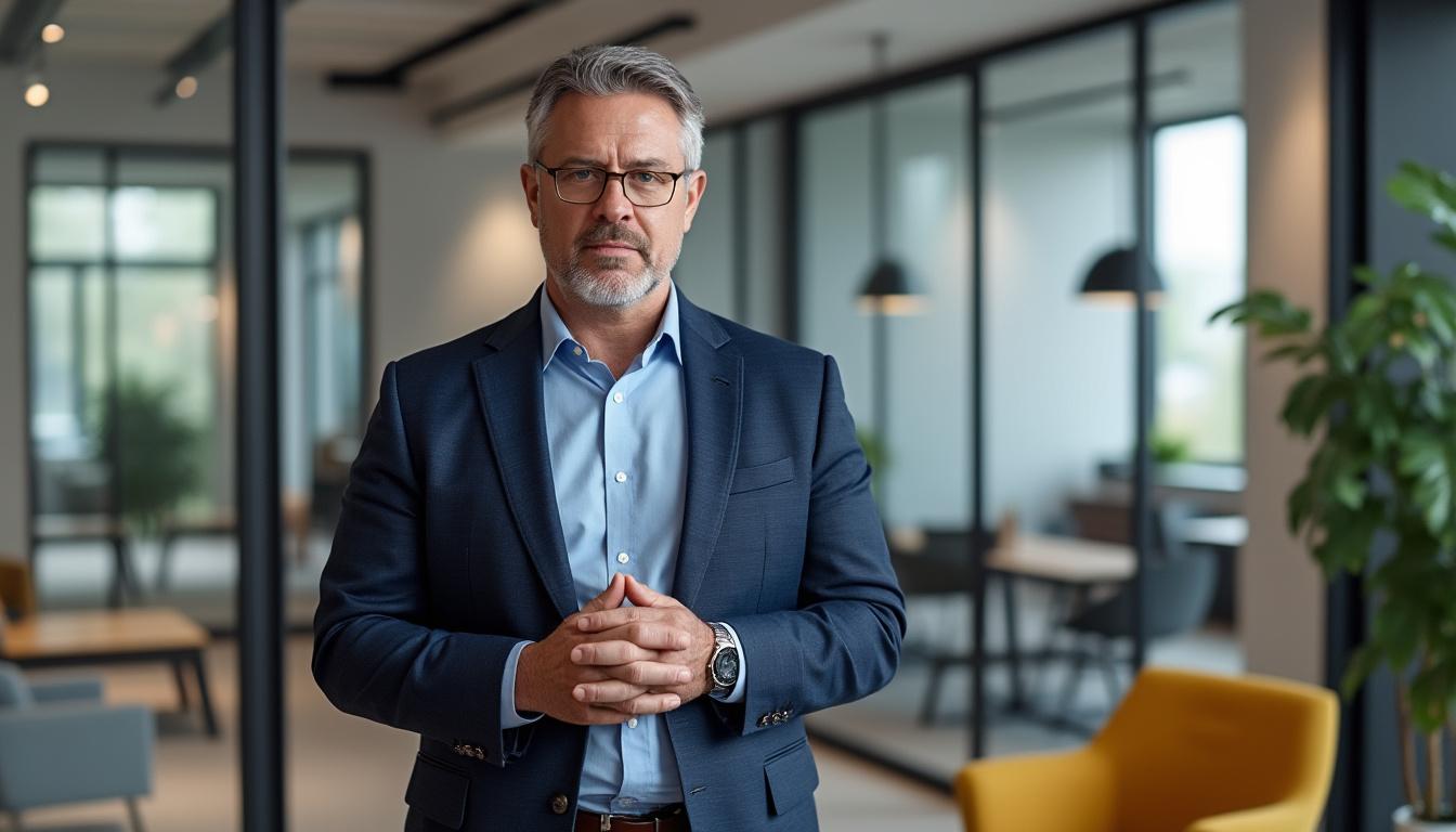 eric lombard critique vivement la méthode lecornu, la qualifiant d'inefficace et remettant en question son impact.