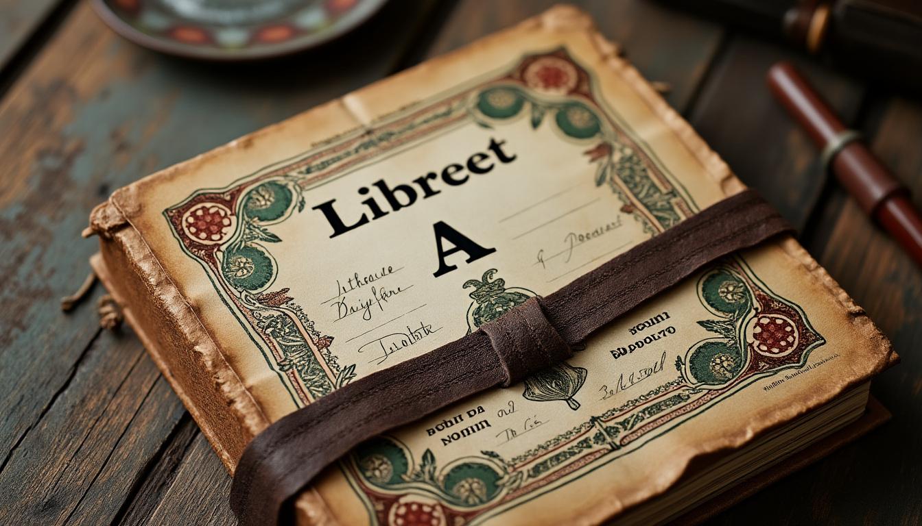 découvrez les enjeux du livret a face à une possible chute de taux, qui pourrait être divisé par deux en un an, et ce que cela signifie pour votre épargne.